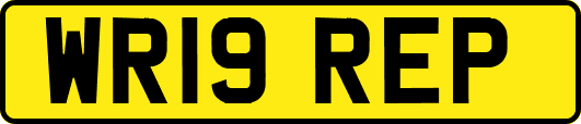 WR19REP
