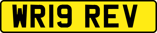 WR19REV