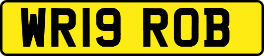 WR19ROB