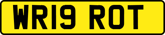 WR19ROT