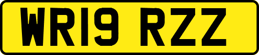 WR19RZZ