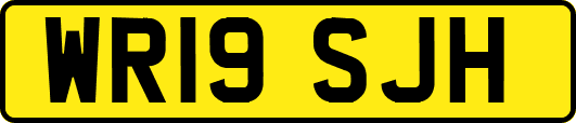 WR19SJH