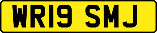 WR19SMJ