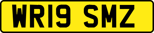 WR19SMZ