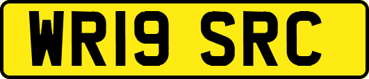 WR19SRC