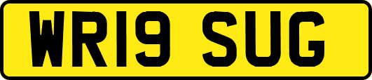 WR19SUG