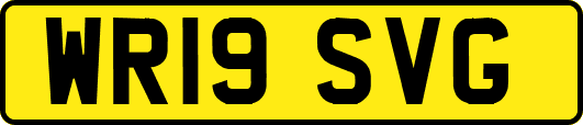 WR19SVG