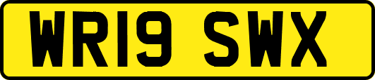 WR19SWX