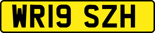 WR19SZH