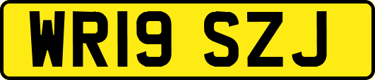 WR19SZJ