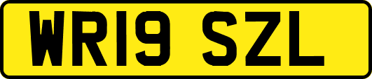 WR19SZL