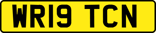 WR19TCN