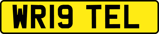 WR19TEL