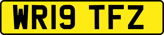 WR19TFZ