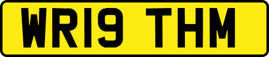 WR19THM