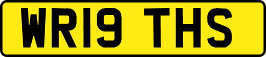 WR19THS