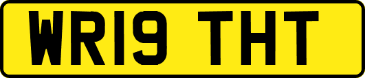 WR19THT