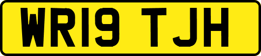 WR19TJH