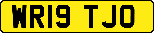 WR19TJO