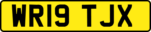 WR19TJX