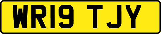 WR19TJY