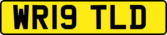 WR19TLD