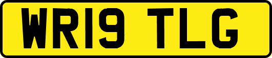 WR19TLG
