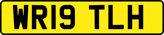 WR19TLH