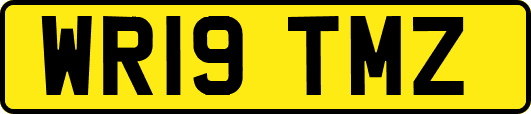 WR19TMZ
