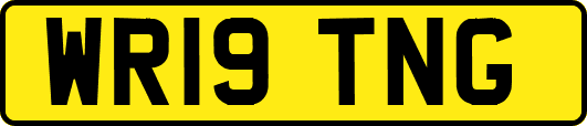 WR19TNG