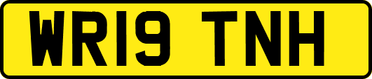 WR19TNH
