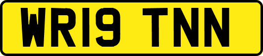 WR19TNN