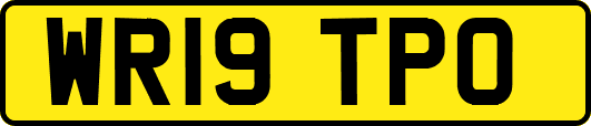 WR19TPO