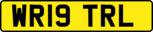 WR19TRL