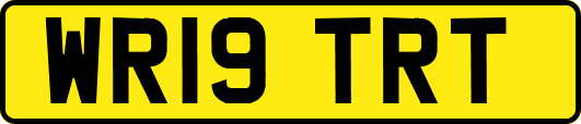 WR19TRT