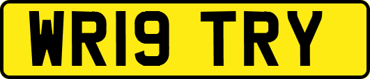 WR19TRY