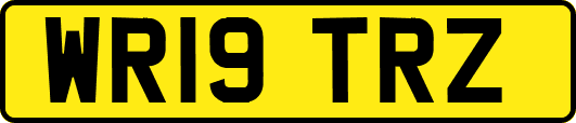 WR19TRZ