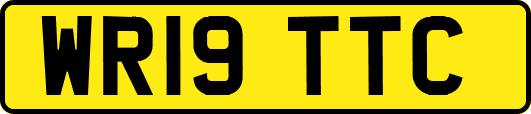 WR19TTC