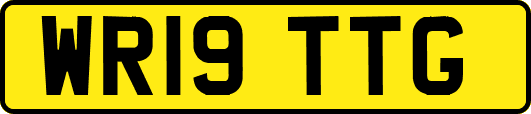 WR19TTG