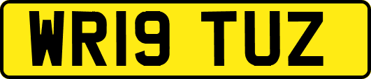 WR19TUZ