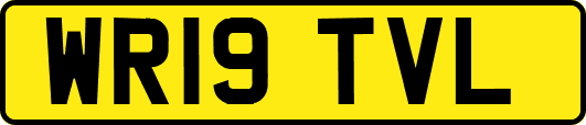 WR19TVL