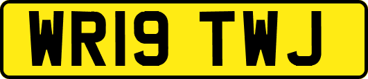 WR19TWJ