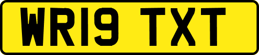 WR19TXT