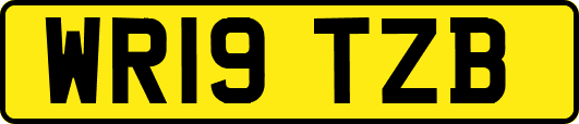 WR19TZB