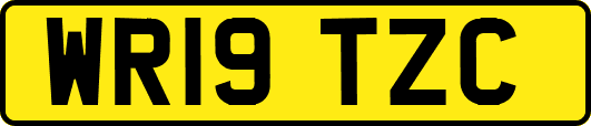 WR19TZC