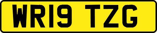 WR19TZG