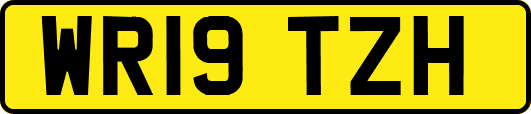 WR19TZH