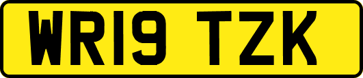 WR19TZK