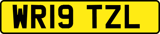 WR19TZL
