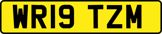 WR19TZM